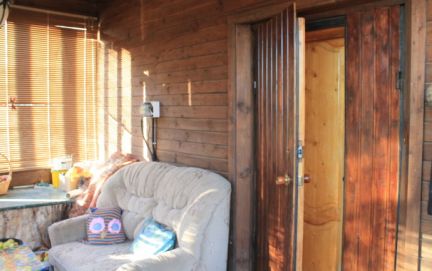 ������ ��� ��� 2 ��� 62 (���� �6)