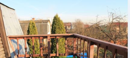 ������ ��� ��� 2 ��� 62 (���� �8)