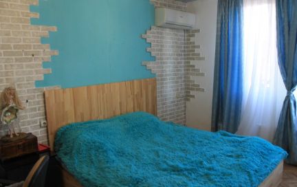 ������ ��� ��� 2 ��� 62 (���� �9)