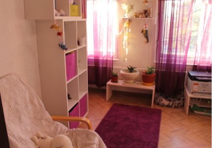 ������ ��� ��� 2 ��� 62 (���� �10)