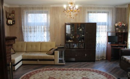 ������ ��� ��� 2 ��� 62 (���� �11)