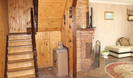 ������ ��� ��� 2 ��� 62 (���� �12)