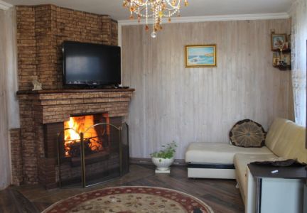 ������ ��� ��� 2 ��� 62 (���� �13)