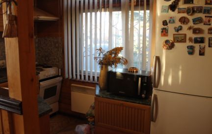 ������ ��� ��� 2 ��� 62 (���� �14)