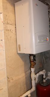 ������ ��� ��� 2 ��� 62 (���� �15)