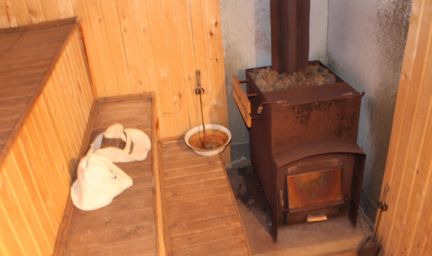 ������ ��� ��� 2 ��� 62 (���� �16)