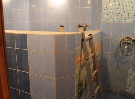 ������ ��� ��� 2 ��� 62 (���� �17)