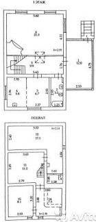 ������ ��� ��� 2 ��� 62 (���� �18)