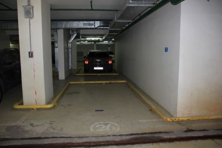 ������ ����������� ����� ����������� ����� 25 (���� �2)