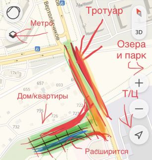     ( 2)