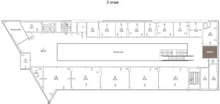 ����� ���� ����� ������� 32 (���� �7)