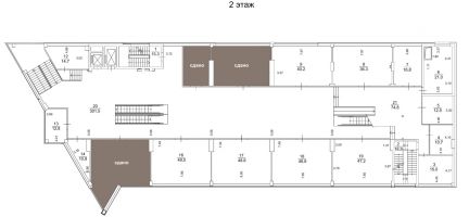 ����� ���� ����� ������� 32 (���� �3)