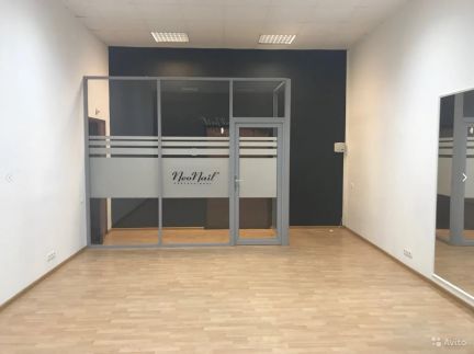 ����� ���� ���������� ����� 1�13 (���� �4)