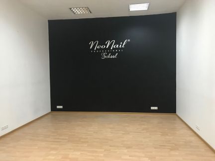 ����� ���� ���������� ����� 1�13 (���� �5)