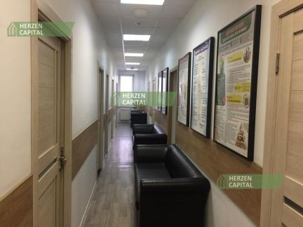 ����� ���� ��������� ��� �.16 ���.3 (���� �2)