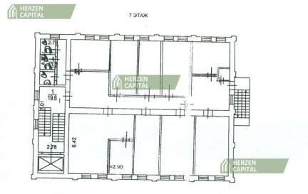 ����� ���� ��������� ��� �.16 ���.3 (���� �5)