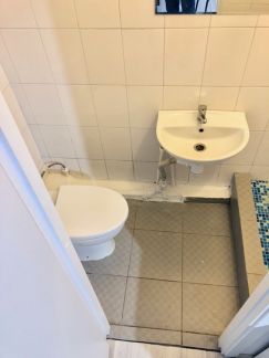 ����� �������� ����������� ����� 42 (���� �9)