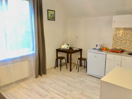 ����� �������� ����������� ����� 42 (���� �2)