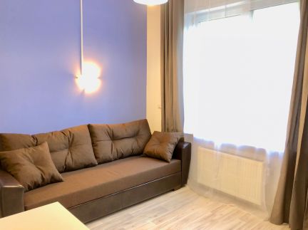 ����� �������� ����������� ����� 42 (���� �5)