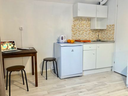 ����� �������� ����������� ����� 42 (���� �6)