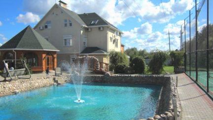 ����� ��� ��������� �� 24 �� �� ���� ���������� ����� �������� (���� �2)