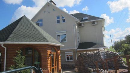 ����� ��� ��������� �� 24 �� �� ���� ���������� ����� �������� (���� �8)