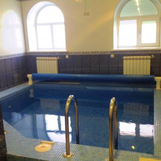 ����� ��� ��������� �� 24 �� �� ���� ���������� ����� �������� (���� �9)