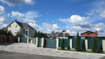 ����� ��� ��������� �� 24 �� �� ���� ���������� ����� �������� (���� �6)