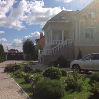 ����� ��� ��������� �� 24 �� �� ���� ���������� ����� �������� (���� �5)