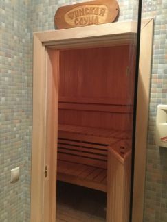 ����� ��� ��������� �� 24 �� �� ���� ���������� ����� �������� (���� �4)