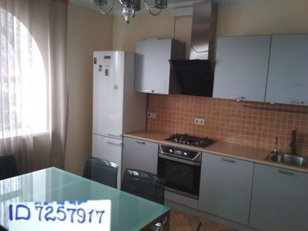 ����� ��� ��������� �� 24 �� �� ���� ���������� ����� �������� (���� �3)