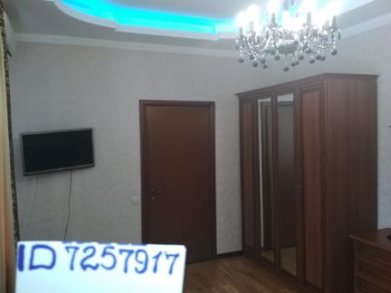 ����� ��� ��������� �� 24 �� �� ���� ���������� ����� �������� (���� �20)