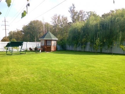 ����� ��� ��������� �� 24 �� �� ���� ���������� ����� �������� (���� �19)