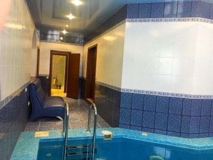 ����� ��� ��������� �� 24 �� �� ���� ���������� ����� �������� (���� �18)