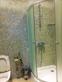 ����� ��� ��������� �� 24 �� �� ���� ���������� ����� �������� (���� �17)