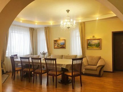 ����� ��� ��������� �� 24 �� �� ���� ���������� ����� �������� (���� �16)