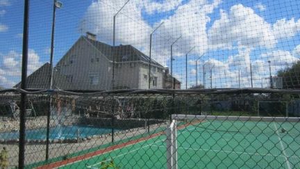 ����� ��� ��������� �� 24 �� �� ���� ���������� ����� �������� (���� �15)