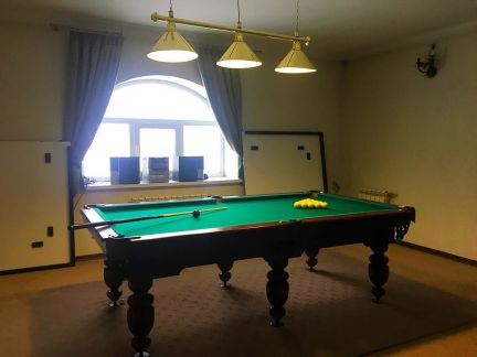 ����� ��� ��������� �� 24 �� �� ���� ���������� ����� �������� (���� �14)