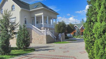 ����� ��� ��������� �� 24 �� �� ���� ���������� ����� �������� (���� �13)