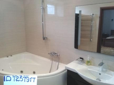 ����� ��� ��������� �� 24 �� �� ���� ���������� ����� �������� (���� �12)