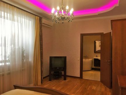 ����� ��� ��������� �� 24 �� �� ���� ���������� ����� �������� (���� �11)