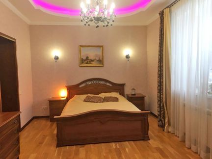 ����� ��� ��������� �� 24 �� �� ���� ���������� ����� �������� (���� �10)