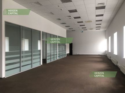 ����� ���� ��. ��������� 3-� �.18 ���. 22 (���� �2)