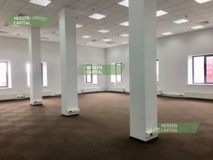 ����� ���� ��. ��������� 3-� �.18 ���. 22 (���� �3)