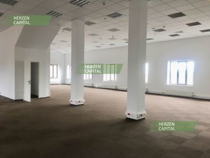 ����� ���� ��. ��������� 3-� �.18 ���. 22 (���� �4)