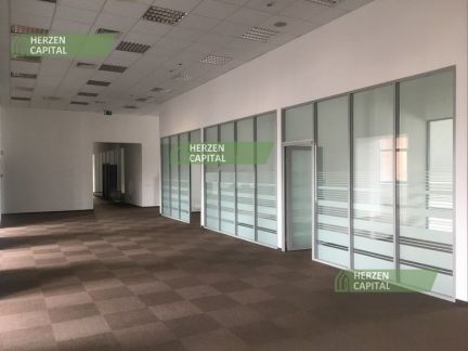 ����� ���� ��. ��������� 3-� �.18 ���. 22 (���� �5)