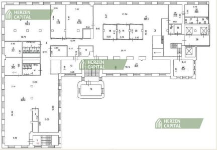 ����� ���� ��. ��������� 3-� �.18 ���. 22 (���� �6)