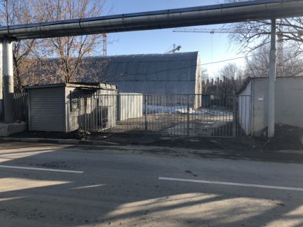 ������ ����� � ��� ������� ��� (���� �2)