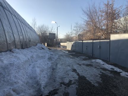 ������ ����� � ��� ������� ��� (���� �3)