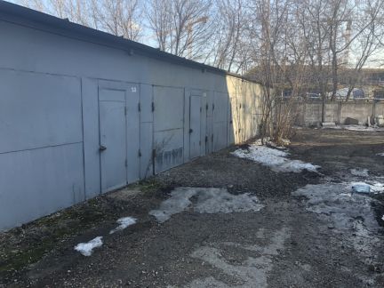 ������ ����� � ��� ������� ��� (���� �4)